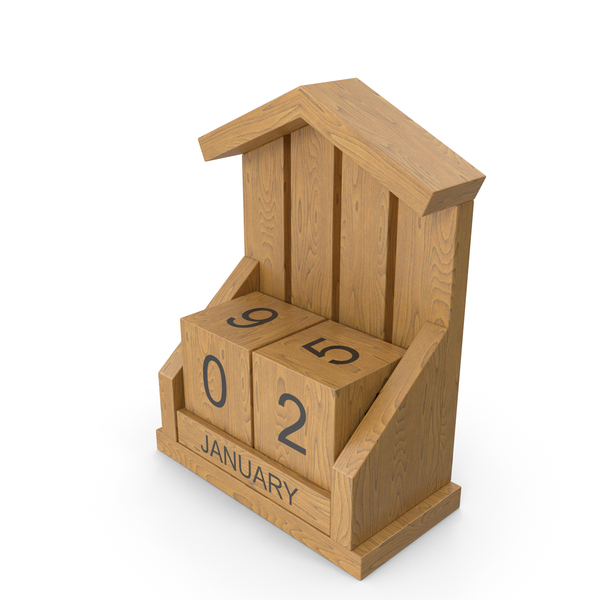 Calendar: Wooden Perpetual Blocks 02 January Epiphany PNG & PSD Images Calendar: Wooden Perpetual Blocks 02 January Epiphany PNG & PSD Images