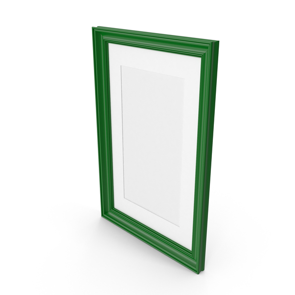 Frame: Wooden Picture PNG & PSD Images Frame: Wooden Picture PNG & PSD Images