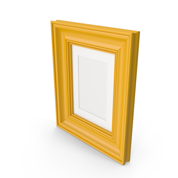 Wooden Picture Frame PNG & PSD Images Wooden Picture Frame PNG & PSD Images