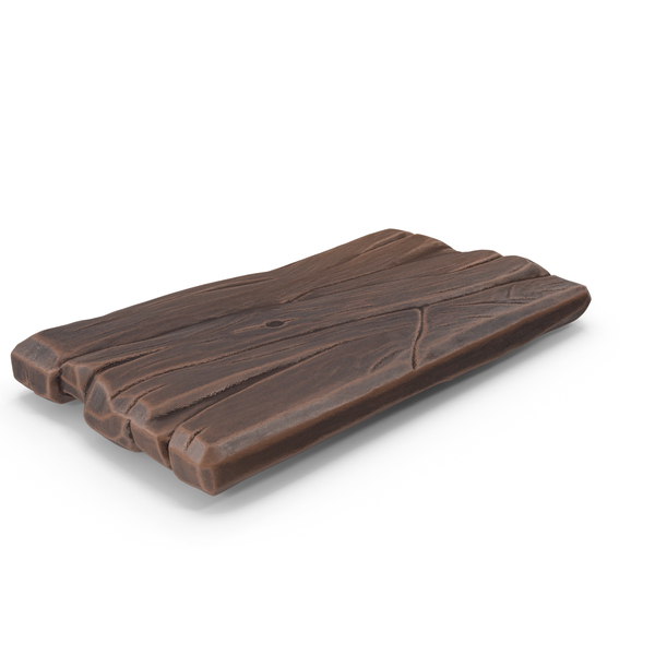 Wood Boards: Wooden Plank PNG & PSD Images Wood Boards: Wooden Plank PNG & PSD Images