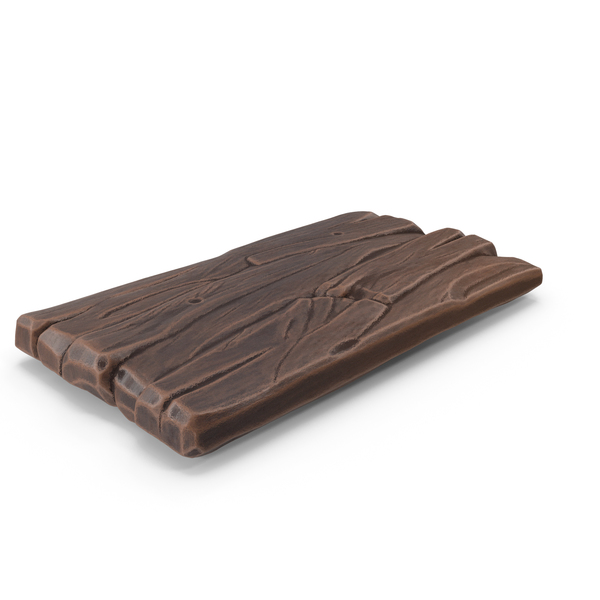 Wood Boards: Wooden Plank PNG & PSD Images Wood Boards: Wooden Plank PNG & PSD Images