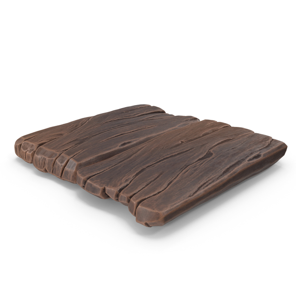 Wood Boards: Wooden Plank PNG & PSD Images Wood Boards: Wooden Plank PNG & PSD Images