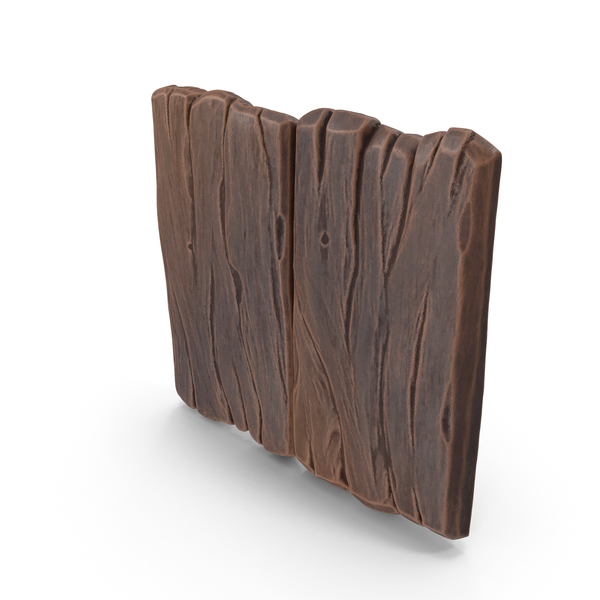 Wood Boards: Wooden Plank PNG & PSD Images Wood Boards: Wooden Plank PNG & PSD Images