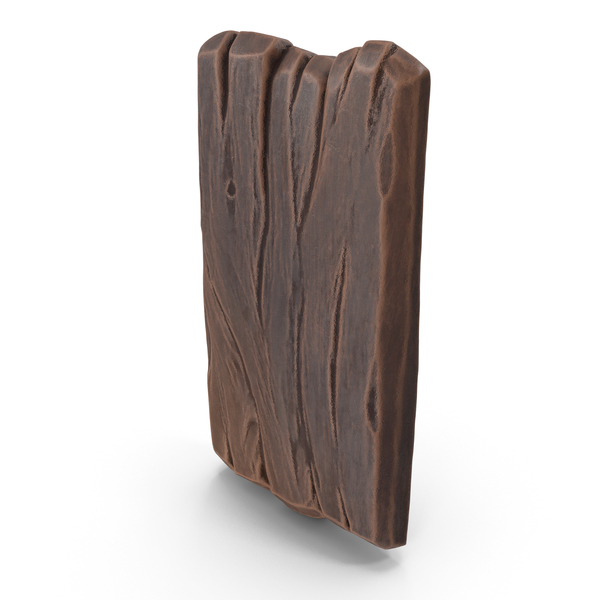 Wood Boards: Wooden Plank PNG & PSD Images Wood Boards: Wooden Plank PNG & PSD Images