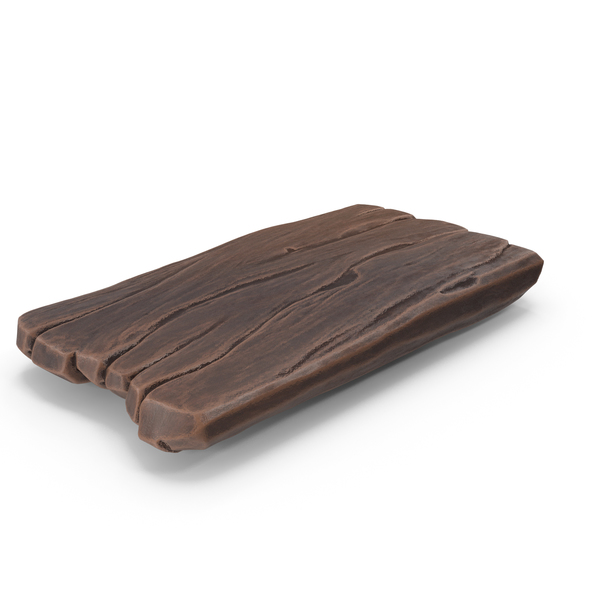 Wood Boards: Wooden Plank PNG & PSD Images Wood Boards: Wooden Plank PNG & PSD Images