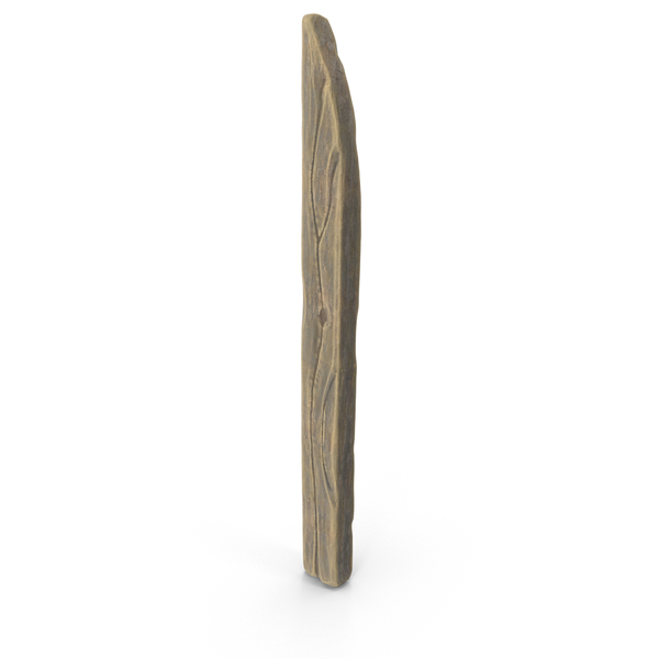 Wood Boards: Wooden Plank PNG & PSD Images Wood Boards: Wooden Plank PNG & PSD Images