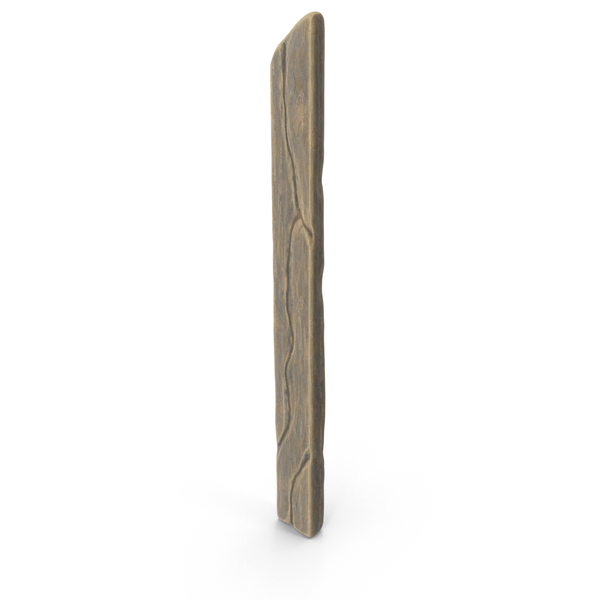 Wood Boards: Wooden Plank PNG & PSD Images Wood Boards: Wooden Plank PNG & PSD Images