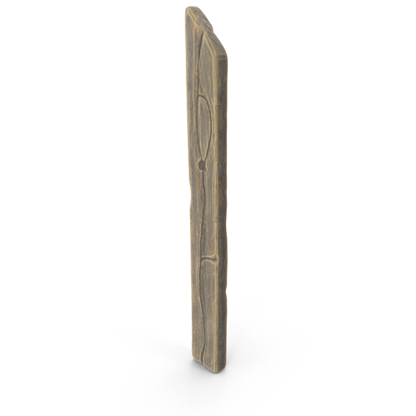 Wood Boards: Wooden Plank PNG & PSD Images Wood Boards: Wooden Plank PNG & PSD Images