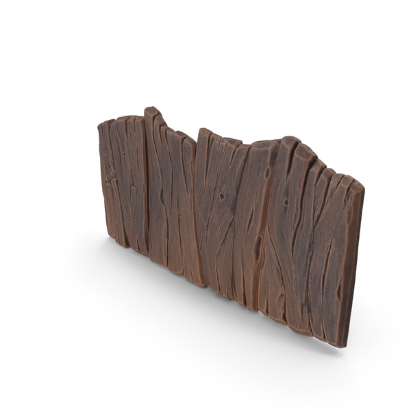 Wood Boards: Wooden Planks PNG & PSD Images Wood Boards: Wooden Planks PNG & PSD Images