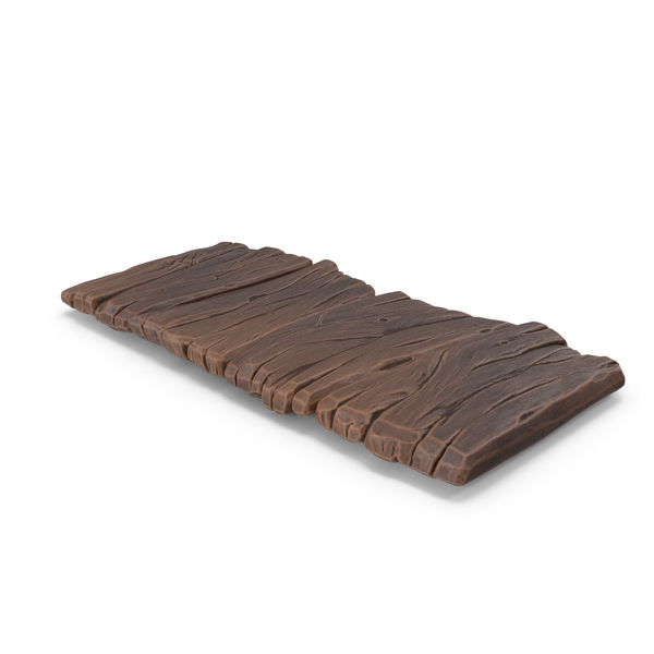 Wood Boards: Wooden Planks PNG & PSD Images Wood Boards: Wooden Planks PNG & PSD Images