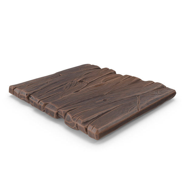 Wood Boards: Wooden Planks PNG & PSD Images Wood Boards: Wooden Planks PNG & PSD Images