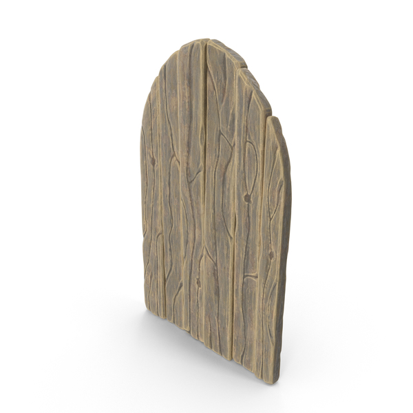 wooden plank png images psds for download pixelsquid s11234093a pixelsquid