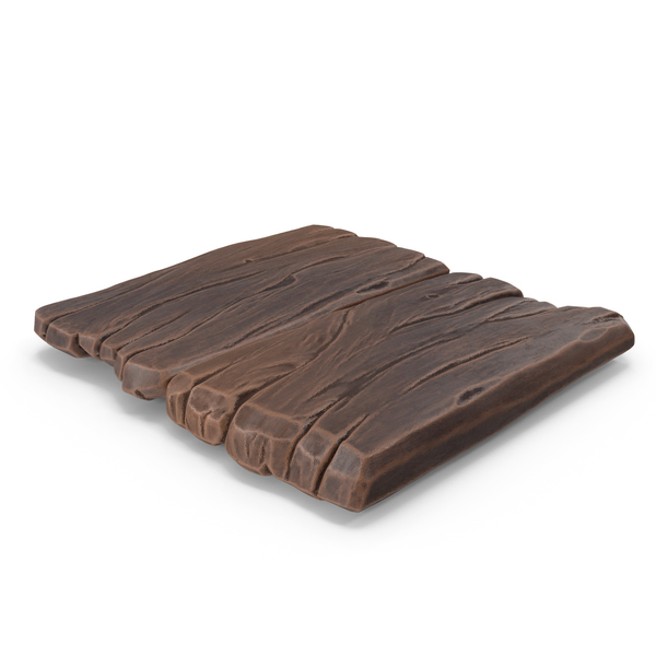 Wood Boards: Wooden Planks PNG & PSD Images Wood Boards: Wooden Planks PNG & PSD Images