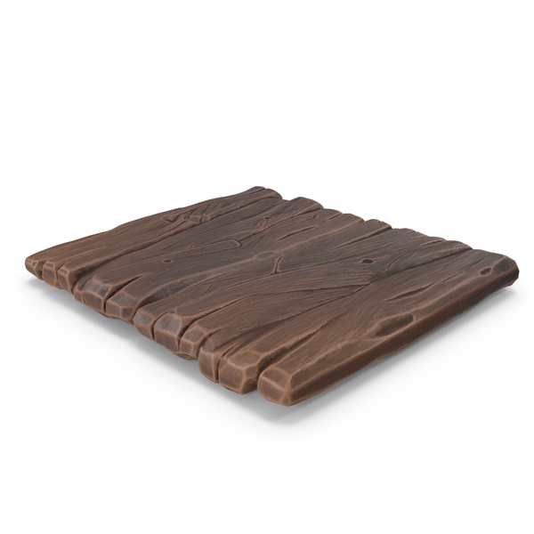 Wood Boards: Wooden Planks PNG & PSD Images Wood Boards: Wooden Planks PNG & PSD Images