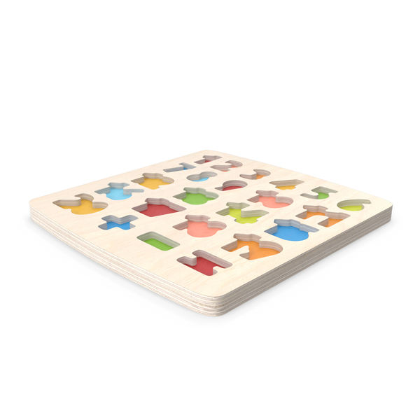 Number: Wooden Plate Numbers PNG & PSD Images Number: Wooden Plate Numbers PNG & PSD Images