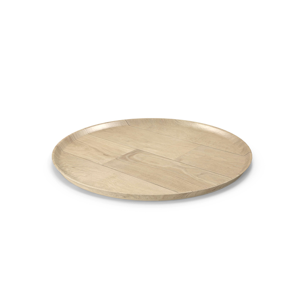 Wooden Plate PNG & PSD Images Wooden Plate PNG & PSD Images