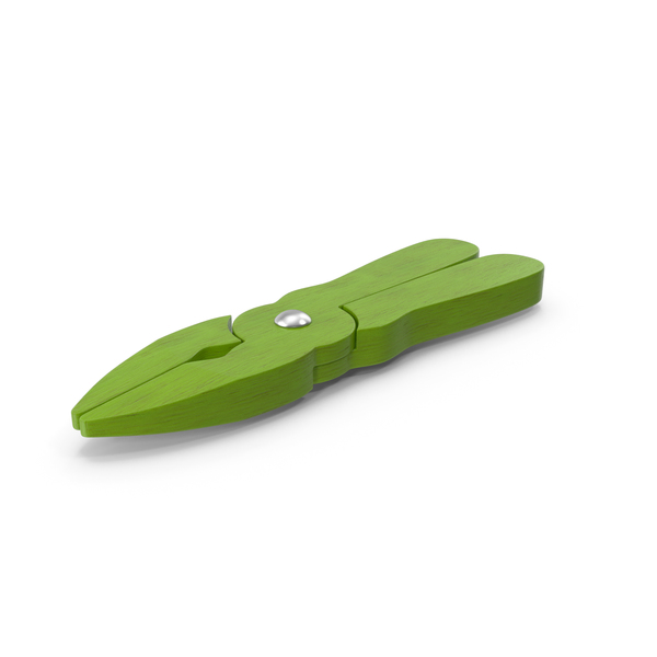 Wooden Pliers Toy PNG & PSD Images Wooden Pliers Toy PNG & PSD Images