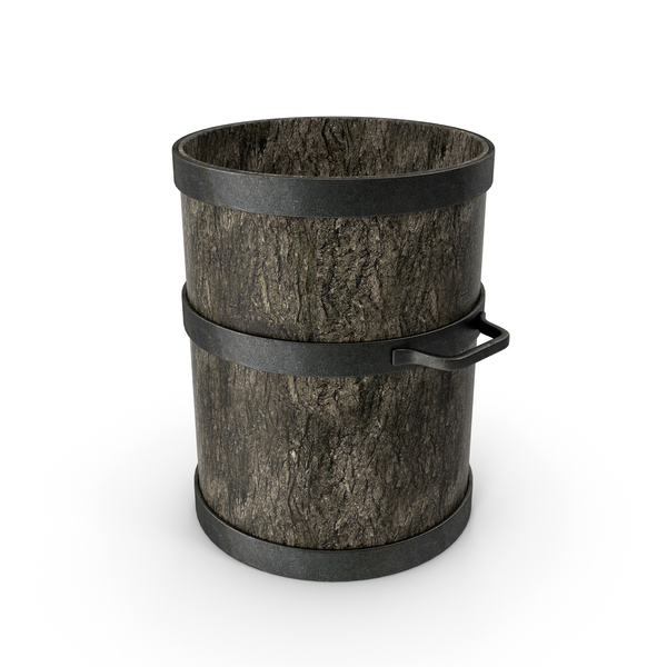 Barrel: Wooden Pot Decoration PNG & PSD Images Barrel: Wooden Pot Decoration PNG & PSD Images