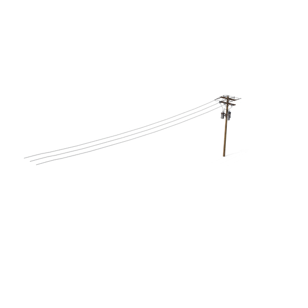 Utility Pole: Wooden Power Lines Dirty PNG & PSD Images Utility Pole: Wooden Power Lines Dirty PNG & PSD Images
