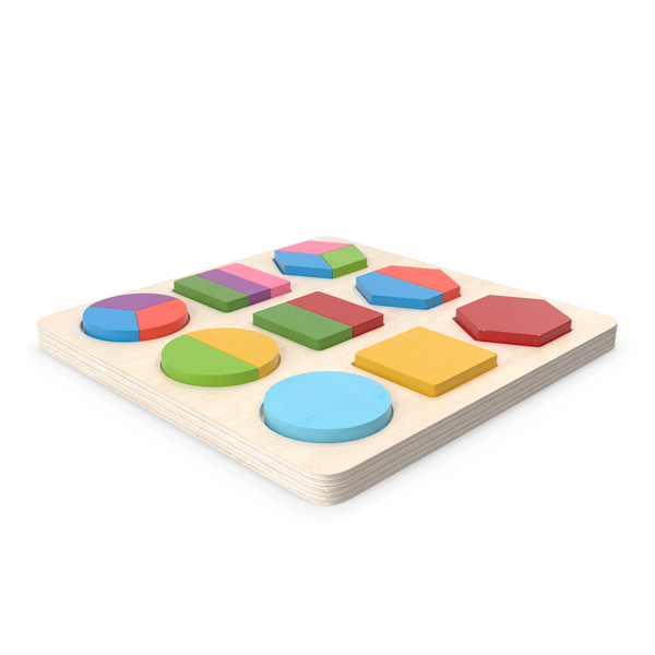 Wooden Puzzle PNG & PSD Images Wooden Puzzle PNG & PSD Images