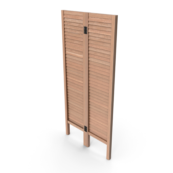 Folding Screen: Wooden Room Panel PNG & PSD Images Folding Screen: Wooden Room Panel PNG & PSD Images
