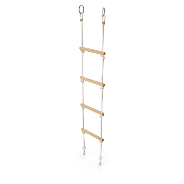 Wooden Rope Ladder Png Images & Psds For Download 