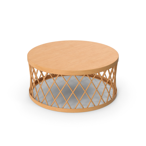 Cafe: Wooden Round Table PNG & PSD Images Cafe: Wooden Round Table PNG & PSD Images