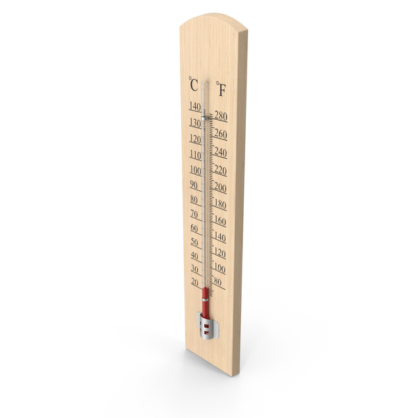 Atmospheric: Wooden Sauna Thermometer PNG & PSD Images Atmospheric: Wooden Sauna Thermometer PNG & PSD Images