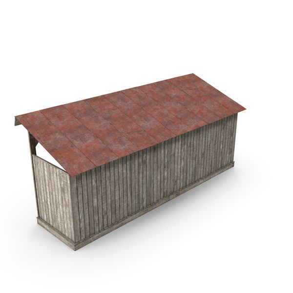 Wooden Shed PNG & PSD Images Wooden Shed PNG & PSD Images