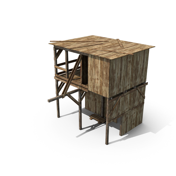 Wooden Shed PNG & PSD Images Wooden Shed PNG & PSD Images