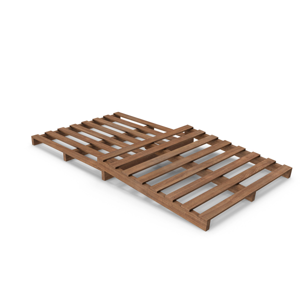Wooden Shelf Rack PNG & PSD Images