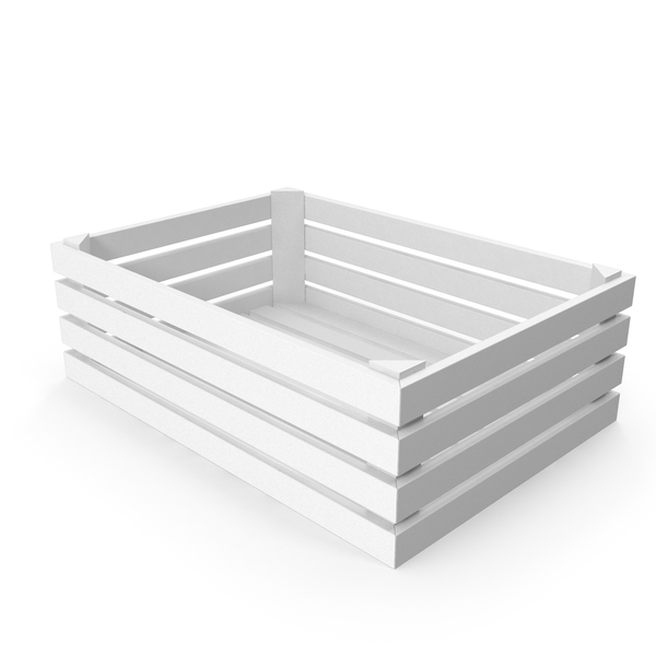 Wooden Shelf Rack PNG & PSD Images