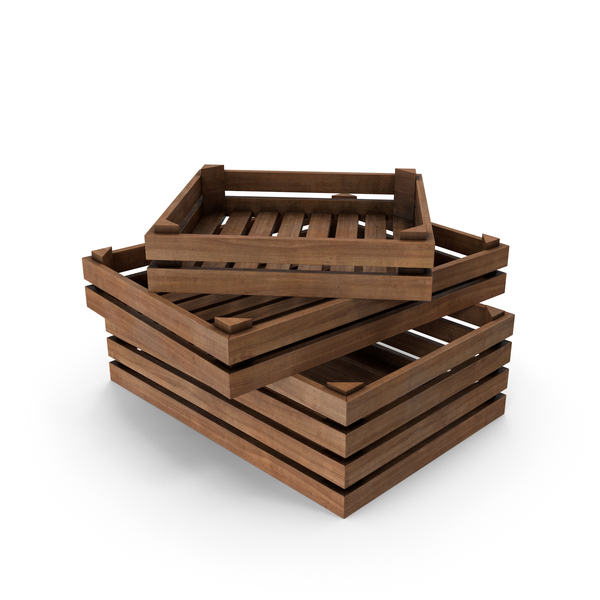 Crate: Wooden Shelf Rack PNG & PSD Images Crate: Wooden Shelf Rack PNG & PSD Images