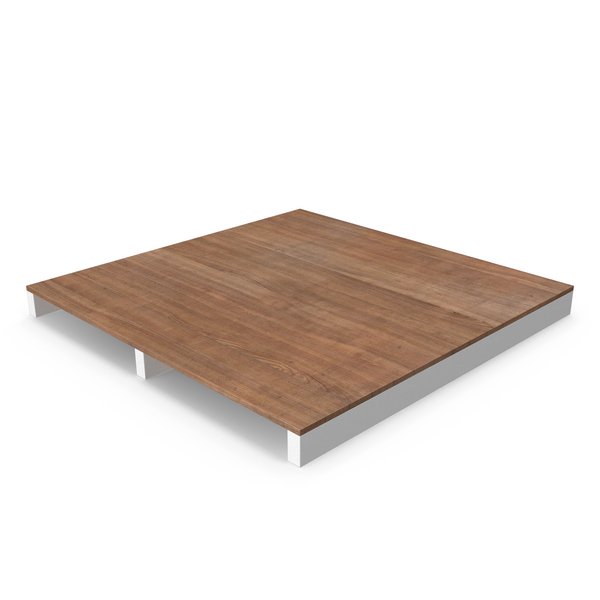Pallet Jack: Wooden Shelf Rack PNG & PSD Images Pallet Jack: Wooden Shelf Rack PNG & PSD Images