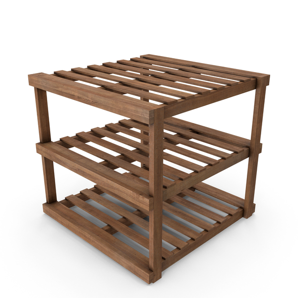 Shelving: Wooden Shelf Rack PNG & PSD Images Shelving: Wooden Shelf Rack PNG & PSD Images
