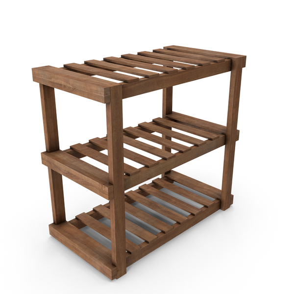 Shelving: Wooden Shelf Rack PNG & PSD Images Shelving: Wooden Shelf Rack PNG & PSD Images