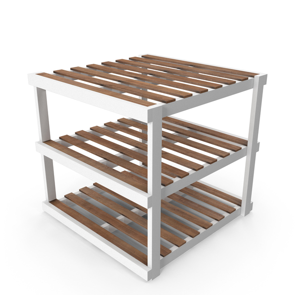 Shelving: Wooden Shelf Rack PNG & PSD Images Shelving: Wooden Shelf Rack PNG & PSD Images
