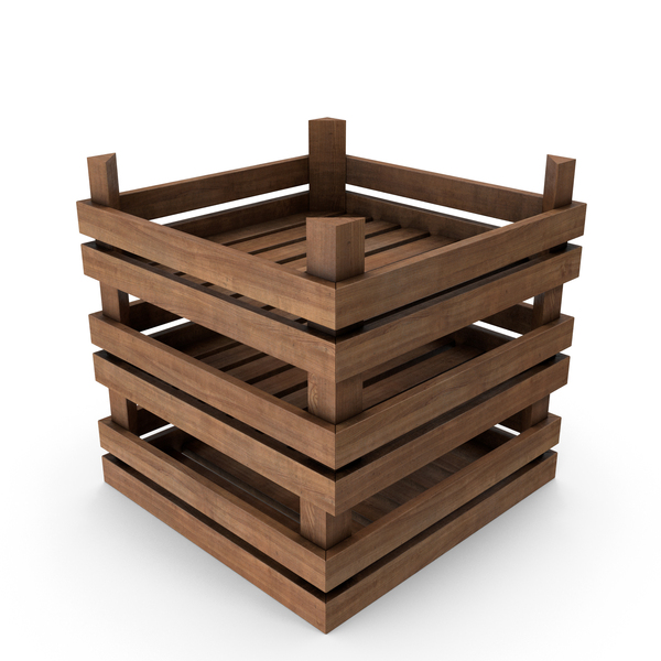 Shelving: Wooden Shelf Rack PNG & PSD Images Shelving: Wooden Shelf Rack PNG & PSD Images