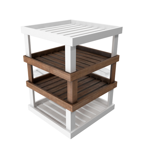 Shelving: Wooden Shelf Rack PNG & PSD Images Shelving: Wooden Shelf Rack PNG & PSD Images