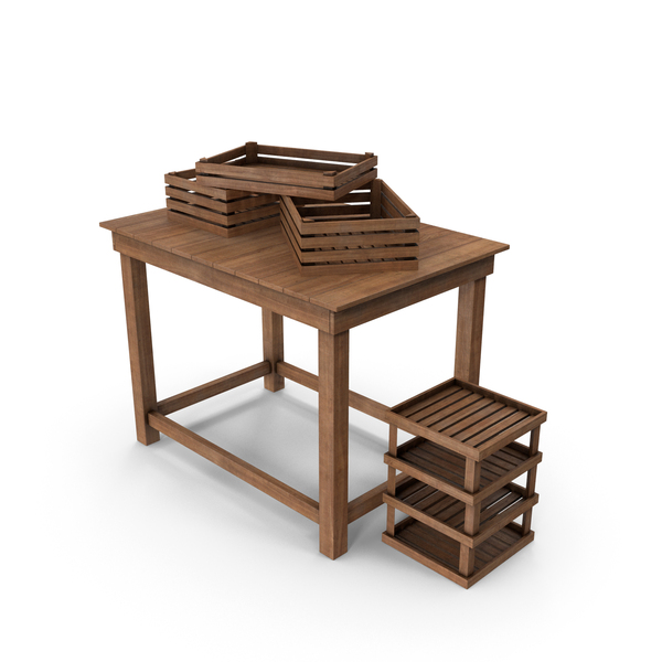 Shelving: Wooden Shelf Rack PNG & PSD Images Shelving: Wooden Shelf Rack PNG & PSD Images