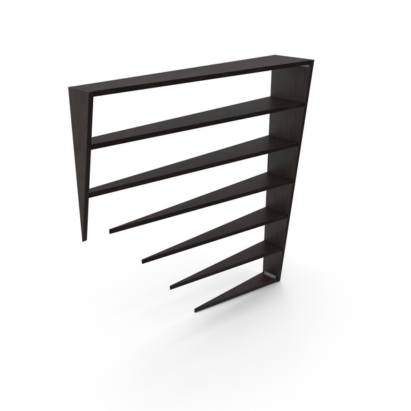 Shelving: Wooden Shelf PNG & PSD Images Shelving: Wooden Shelf PNG & PSD Images