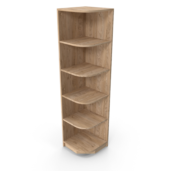 Shelving: Wooden Shelf PNG & PSD Images Shelving: Wooden Shelf PNG & PSD Images