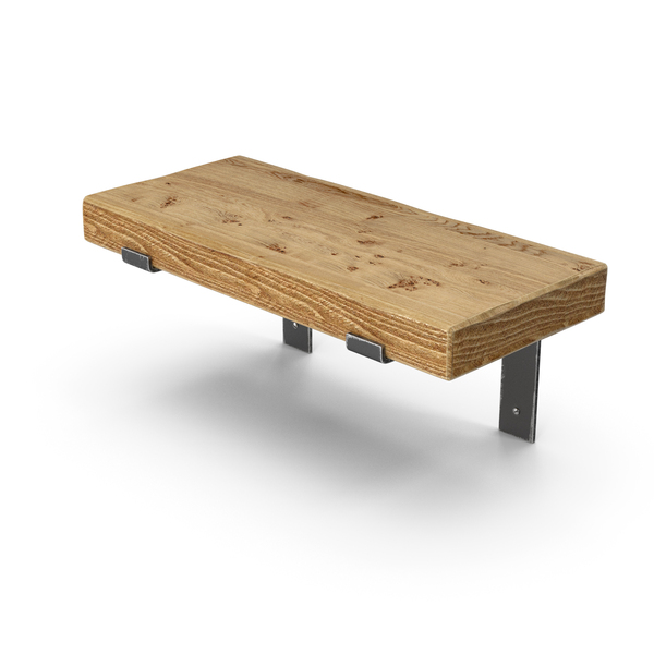 Shelving: Wooden Shelf Small PNG & PSD Images Shelving: Wooden Shelf Small PNG & PSD Images