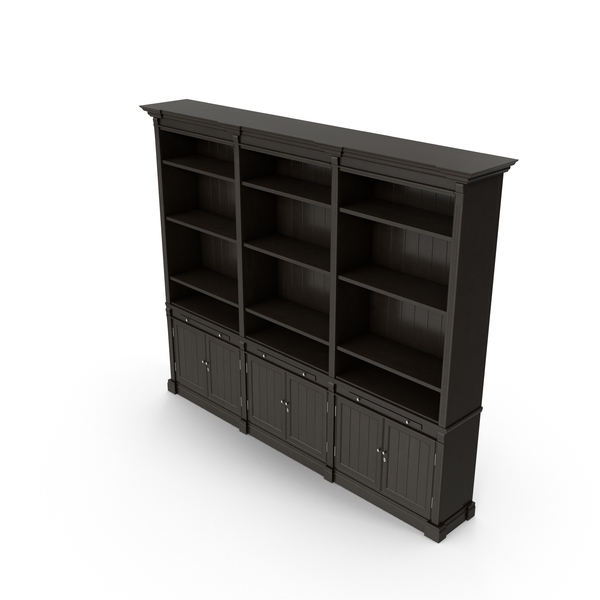 Shelving: Wooden Shelves PNG & PSD Images Shelving: Wooden Shelves PNG & PSD Images