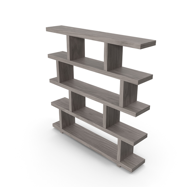 Wooden Shelving PNG & PSD Images Wooden Shelving PNG & PSD Images