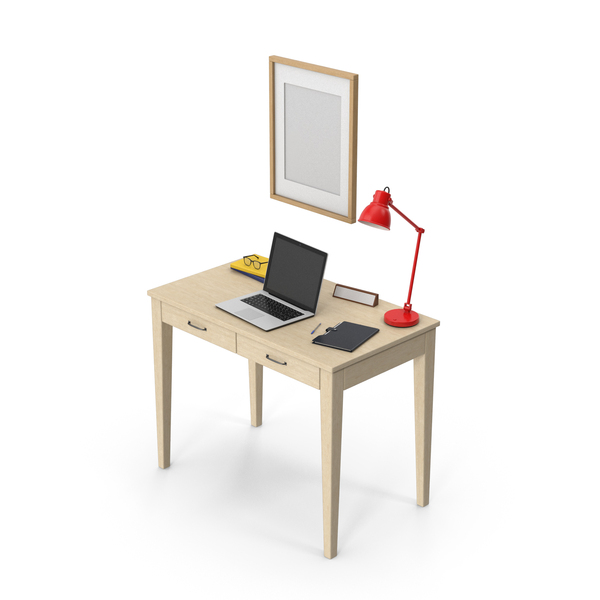 Wooden Side Table Set PNG & PSD Images Wooden Side Table Set PNG & PSD Images