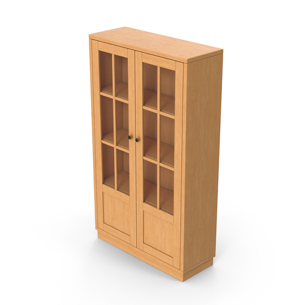 Showcase: Wooden Sideboard Cabinet PNG & PSD Images Showcase: Wooden Sideboard Cabinet PNG & PSD Images