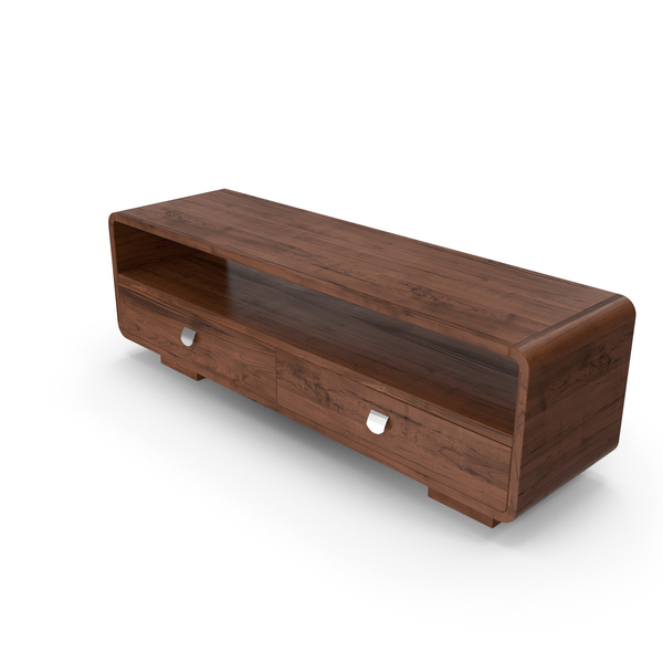 Wooden Sideboard PNG & PSD Images Wooden Sideboard PNG & PSD Images