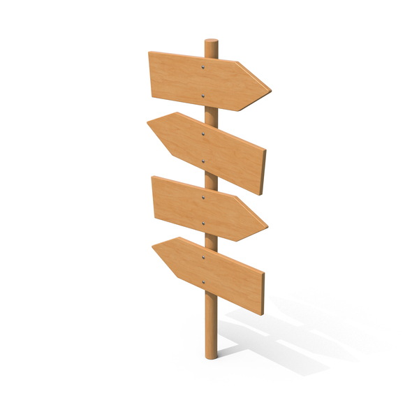 City: Wooden Signboard PNG & PSD Images City: Wooden Signboard PNG & PSD Images