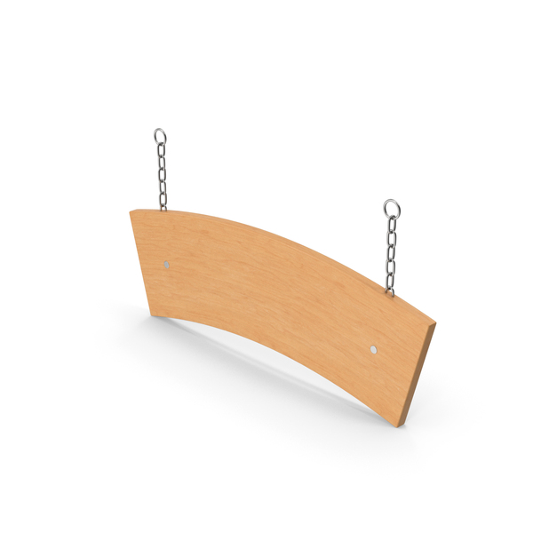 Sign: Wooden Signboard PNG & PSD Images Sign: Wooden Signboard PNG & PSD Images